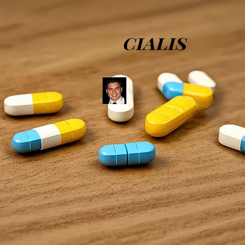 Cialis pour femme prix